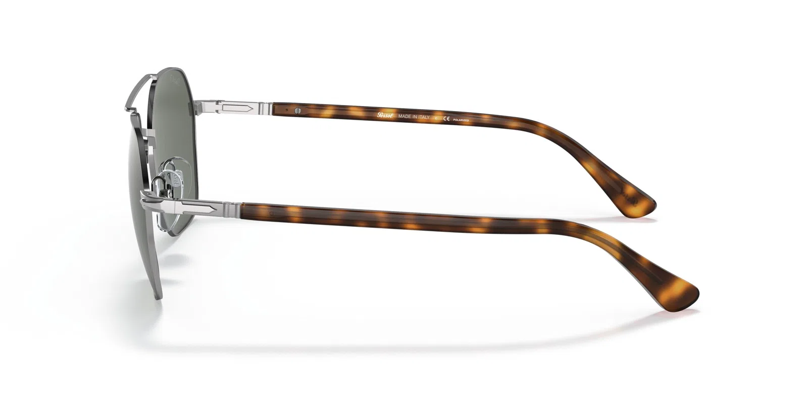 Persol 2483S Sunglasses - view 15